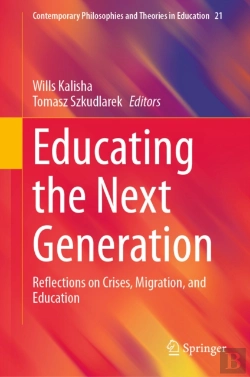 Bertrand.pt - Educating The Next Generation