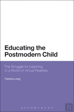 Bertrand.pt - Educating The Postmodern Child