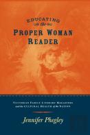Educating The Proper Woman Reader