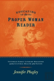 Educating The Proper Woman Reader