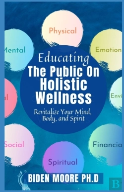 Bertrand.pt - Educating The Public On Holistic Wellness