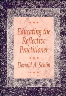 Bertrand.pt - Educating The Reflective Practitioner