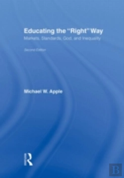 Bertrand.pt - Educating The Right Way