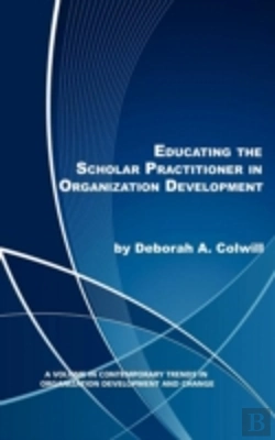 Bertrand.pt - Educating The Scholar Practitioner In Organization Development