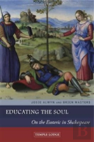 Educating The Soul