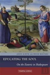 Educating The Soul