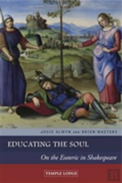 Bertrand.pt - Educating The Soul
