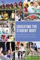 Educating The Student Body