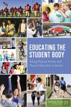 Bertrand.pt - Educating The Student Body