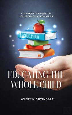 Bertrand.pt - Educating The Whole Child