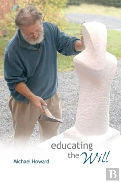 Bertrand.pt - Educating The Will