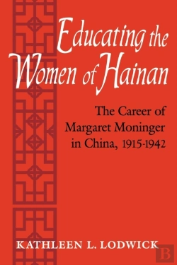 Bertrand.pt - Educating The Women Of Hainan