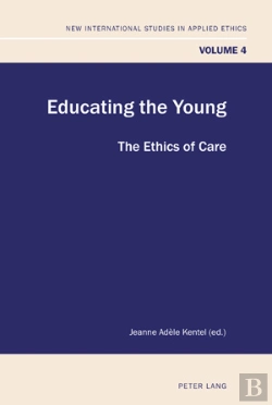 Bertrand.pt - Educating The Young