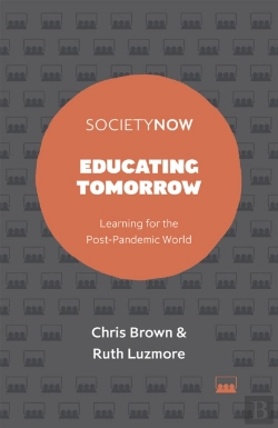 Bertrand.pt - Educating Tomorrow