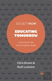 Educating Tomorrow