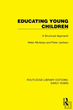 Bertrand.pt - Educating Young Children