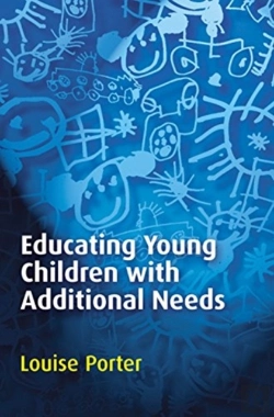 Bertrand.pt - Educating Young Children With Additional Needs