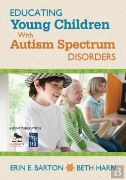 Bertrand.pt - Educating Young Children With Autism Spectrum Disorders