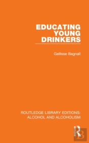 Educating Young Drinkers