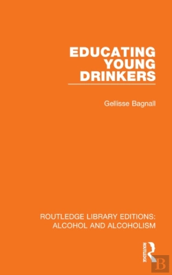 Bertrand.pt - Educating Young Drinkers
