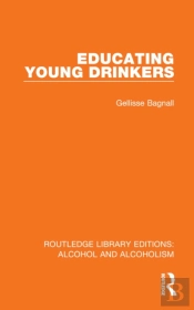 Educating Young Drinkers