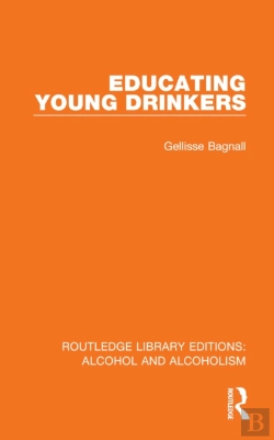 Bertrand.pt - Educating Young Drinkers