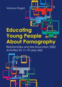 Bertrand.pt - Educating Young People About Pornography