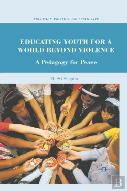 Bertrand.pt - Educating Youth For A World Beyond Violence