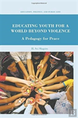 Bertrand.pt - Educating Youth For A World Beyond Violence