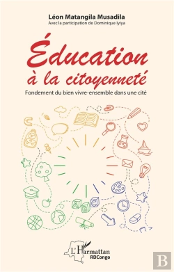 Bertrand.pt - Éducation À La Citoyenneté