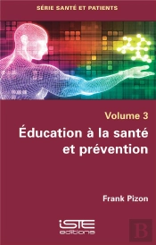 Éducation À La Santé Et Prévention