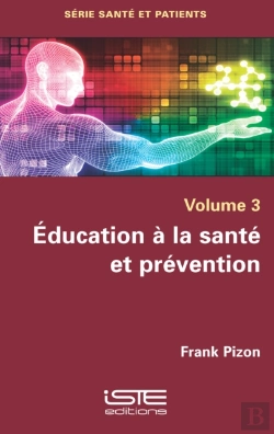 Bertrand.pt - Education A La Sante Et Prevention