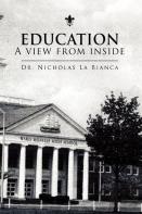 Education - A View From Inside