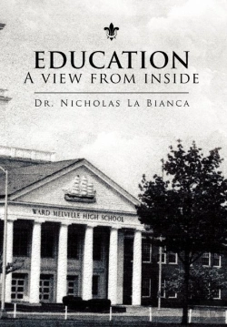 Bertrand.pt - Education - A View From Inside