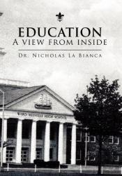 Education - A View From Inside