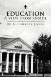 Education - A View From Inside