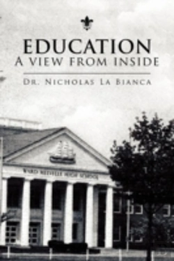 Bertrand.pt - Education - A View From Inside