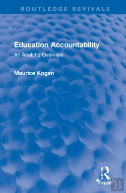 Bertrand.pt - Education Accountability