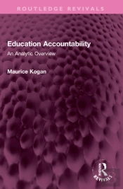 Education Accountability
