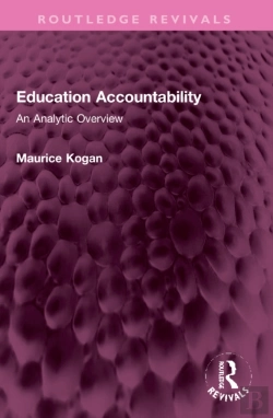Bertrand.pt - Education Accountability