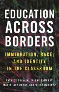 Education Across Borders