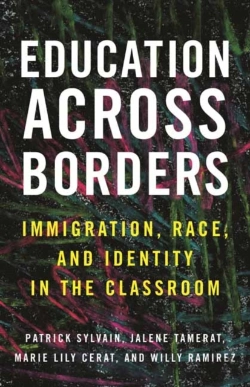 Bertrand.pt - Education Across Borders