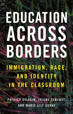 Bertrand.pt - Education Across Borders