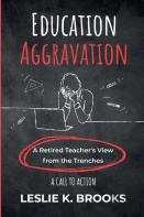 Education Aggravation