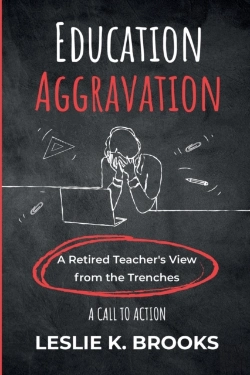 Bertrand.pt - Education Aggravation