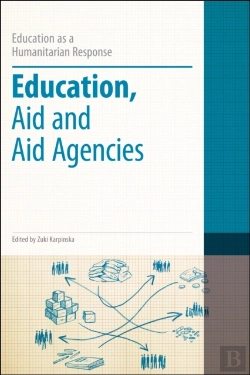Bertrand.pt - Education, Aid And Aid Agencies