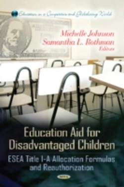 Bertrand.pt - Education Aid For Disadvantaged Children
