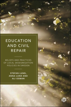Bertrand.pt - Education And Civil Repair