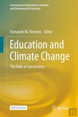 Bertrand.pt - Education And Climate Change