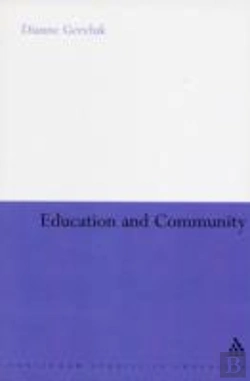 Bertrand.pt - Education And Community